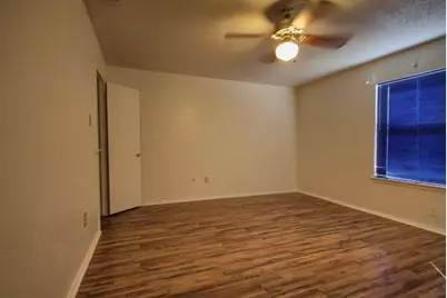 3109 Meadow Wood Lane, Bedford, TX 76021 - Photo 6