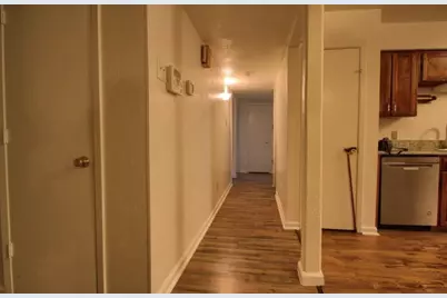 3109 Meadow Wood Lane, Bedford, TX 76021 - Photo 10