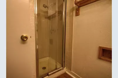 3109 Meadow Wood Lane, Bedford, TX 76021 - Photo 12