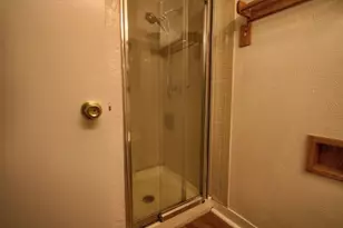 3109 Meadow Wood Ln, Bedford, TX 76021 - Photo 12