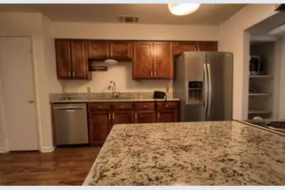 3109 Meadow Wood Lane, Bedford, TX 76021 - Photo 2