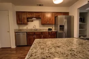 3109 Meadow Wood Ln, Bedford, TX 76021 - Photo 2