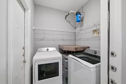 330 Las Colinas Boulevard E #236, Irving, TX 75039 - Photo 16