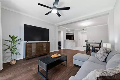 330 Las Colinas Boulevard E #236, Irving, TX 75039 - Photo 2