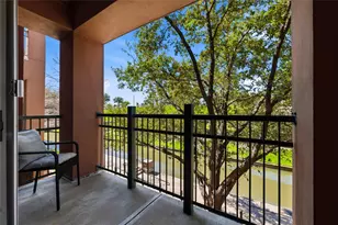 330 Las Colinas Blvd E, Irving, TX 75039 - Photo 4