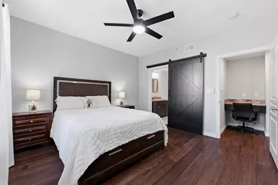 330 Las Colinas Boulevard E #236, Irving, TX 75039 - Photo 12