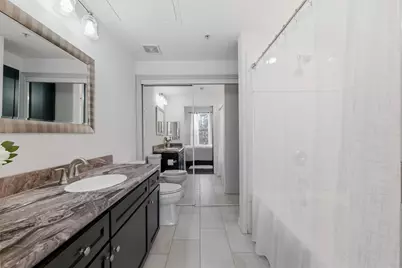 330 Las Colinas Boulevard E #236, Irving, TX 75039 - Photo 14