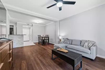 330 Las Colinas Boulevard E #236, Irving, TX 75039 - Photo 6