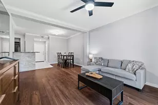 330 Las Colinas Blvd E, Irving, TX 75039 - Photo 6