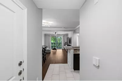 330 Las Colinas Boulevard E #236, Irving, TX 75039 - Photo 4