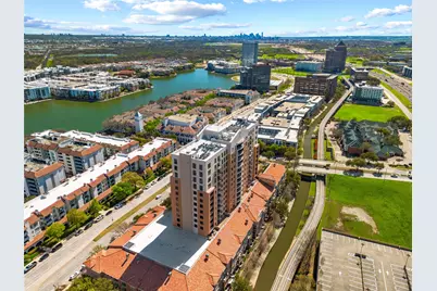 330 Las Colinas Boulevard E #236, Irving, TX 75039 - Photo 24