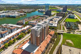 330 Las Colinas Blvd E, Irving, TX 75039 - Photo 24