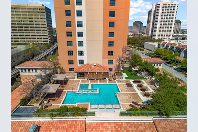 330 Las Colinas Boulevard E #236, Irving, TX 75039 - Photo 26