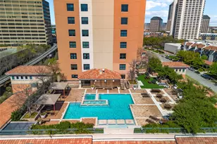 330 Las Colinas Blvd E, Irving, TX 75039 - Photo 26