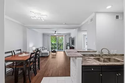 330 Las Colinas Boulevard E #236, Irving, TX 75039 - Photo 8