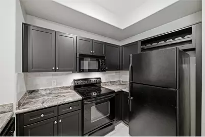 330 Las Colinas Boulevard E #236, Irving, TX 75039 - Photo 10