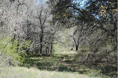 2100 Fm 591, Dublin, TX 76446 - Photo 20