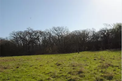 2100 Fm 591, Dublin, TX 76446 - Photo 6