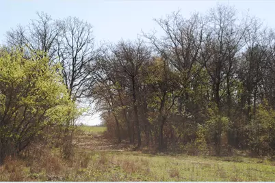 2100 Fm 591, Dublin, TX 76446 - Photo 14