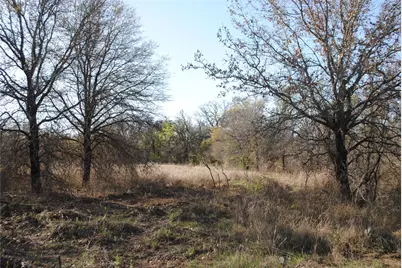 2100 Fm 591, Dublin, TX 76446 - Photo 2