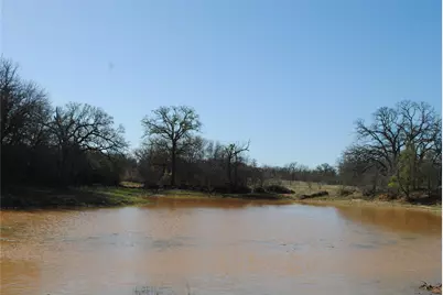 2100 Fm 591, Dublin, TX 76446 - Photo 16