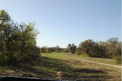 2100 Fm 591, Dublin, TX 76446 - Photo 4