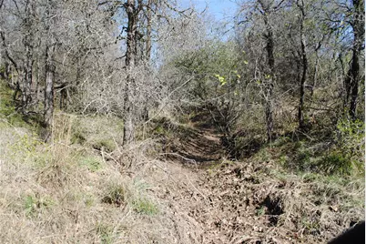 2100 Fm 591, Dublin, TX 76446 - Photo 24