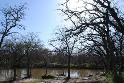 2100 Fm 591, Dublin, TX 76446 - Photo 22