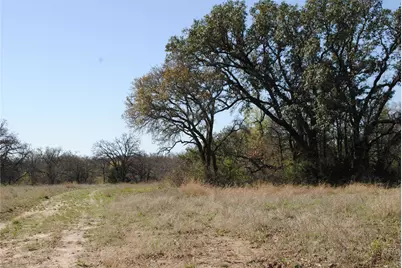 2100 Fm 591, Dublin, TX 76446 - Photo 12