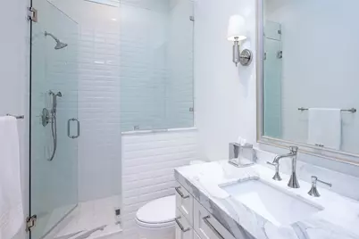 4357 Potomac Avenue, University Park, TX 75205 - Photo 28