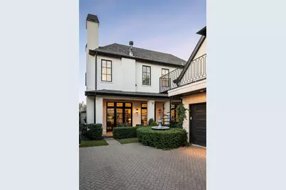 4357 Potomac Avenue, University Park, TX 75205 - Photo 36