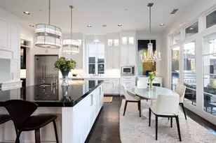 4357 Potomac Ave, University Park, TX 75205 - Photo 20