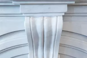 4357 Potomac Ave, University Park, TX 75205 - Photo 38