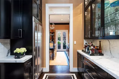 4357 Potomac Avenue, University Park, TX 75205 - Photo 20