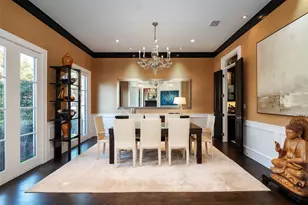 4357 Potomac Ave, University Park, TX 75205 - Photo 4