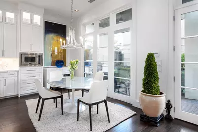 4357 Potomac Avenue, University Park, TX 75205 - Photo 18