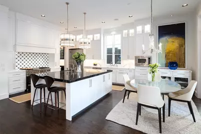 4357 Potomac Avenue, University Park, TX 75205 - Photo 16