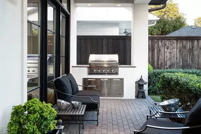 4357 Potomac Avenue, University Park, TX 75205 - Photo 32