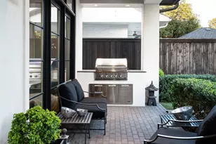 4357 Potomac Ave, University Park, TX 75205 - Photo 30