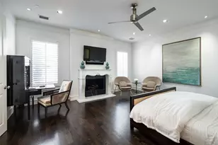 4357 Potomac Ave, University Park, TX 75205 - Photo 22