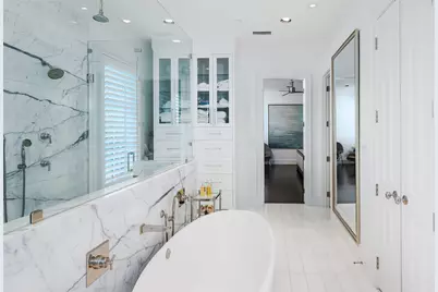 4357 Potomac Avenue, University Park, TX 75205 - Photo 26