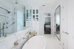 4357 Potomac Ave, University Park, TX 75205 - Photo 26