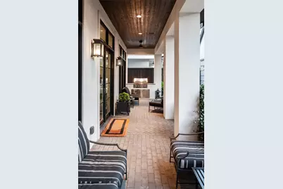 4357 Potomac Avenue, University Park, TX 75205 - Photo 34