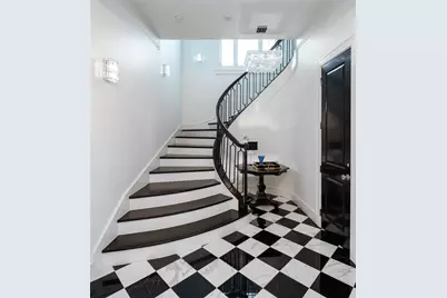 4357 Potomac Avenue, University Park, TX 75205 - Photo 8