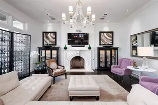 4357 Potomac Ave, University Park, TX 75205 - Photo 12