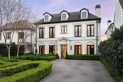 4357 Potomac Avenue, University Park, TX 75205 - Photo 38