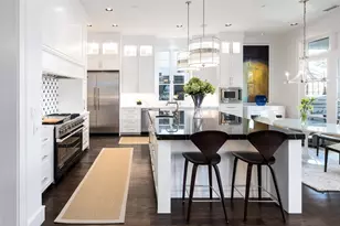 4357 Potomac Ave, University Park, TX 75205 - Photo 16