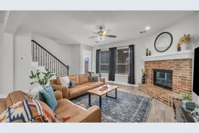 14905 Chipwood Drive, Aledo, TX 76008 - Photo 14