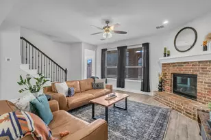 14905 Chipwood Dr, Aledo, TX 76008 - Photo 14