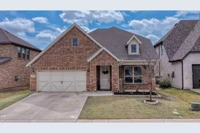 14905 Chipwood Drive, Aledo, TX 76008 - Photo 2